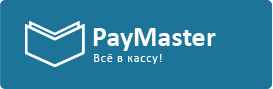 PayMaster
